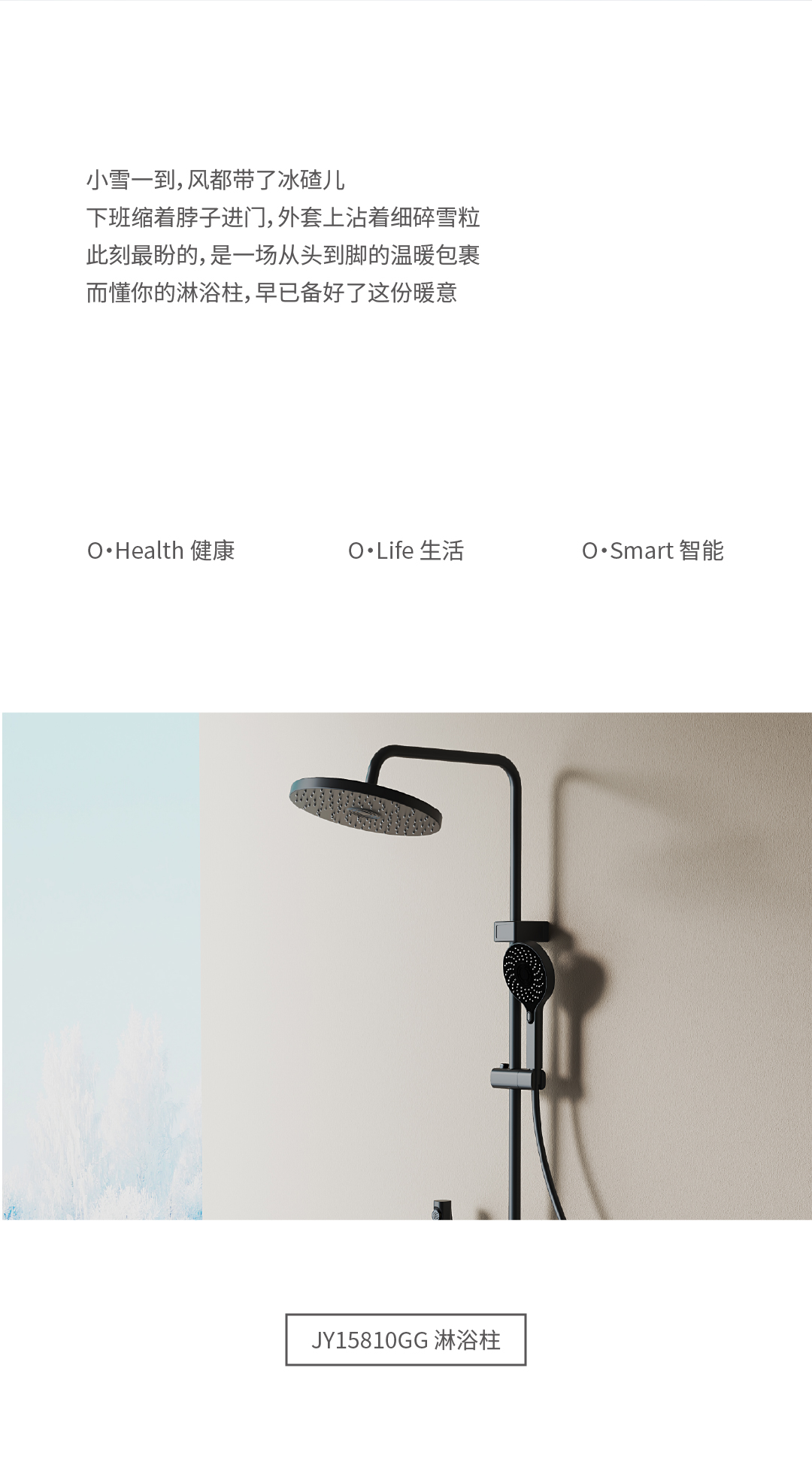 小雪 產(chǎn)品（JY 15810 GG）長圖推文-2