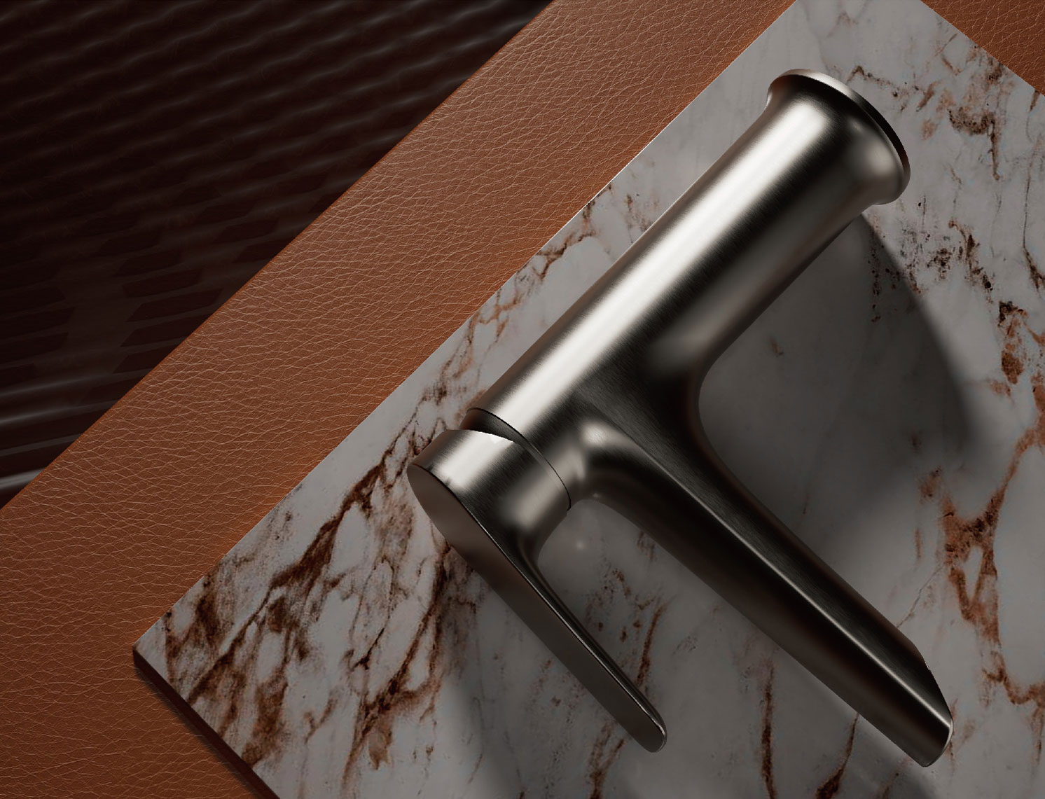 中宇價(jià)值觀